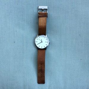 MVMT Watch for sale